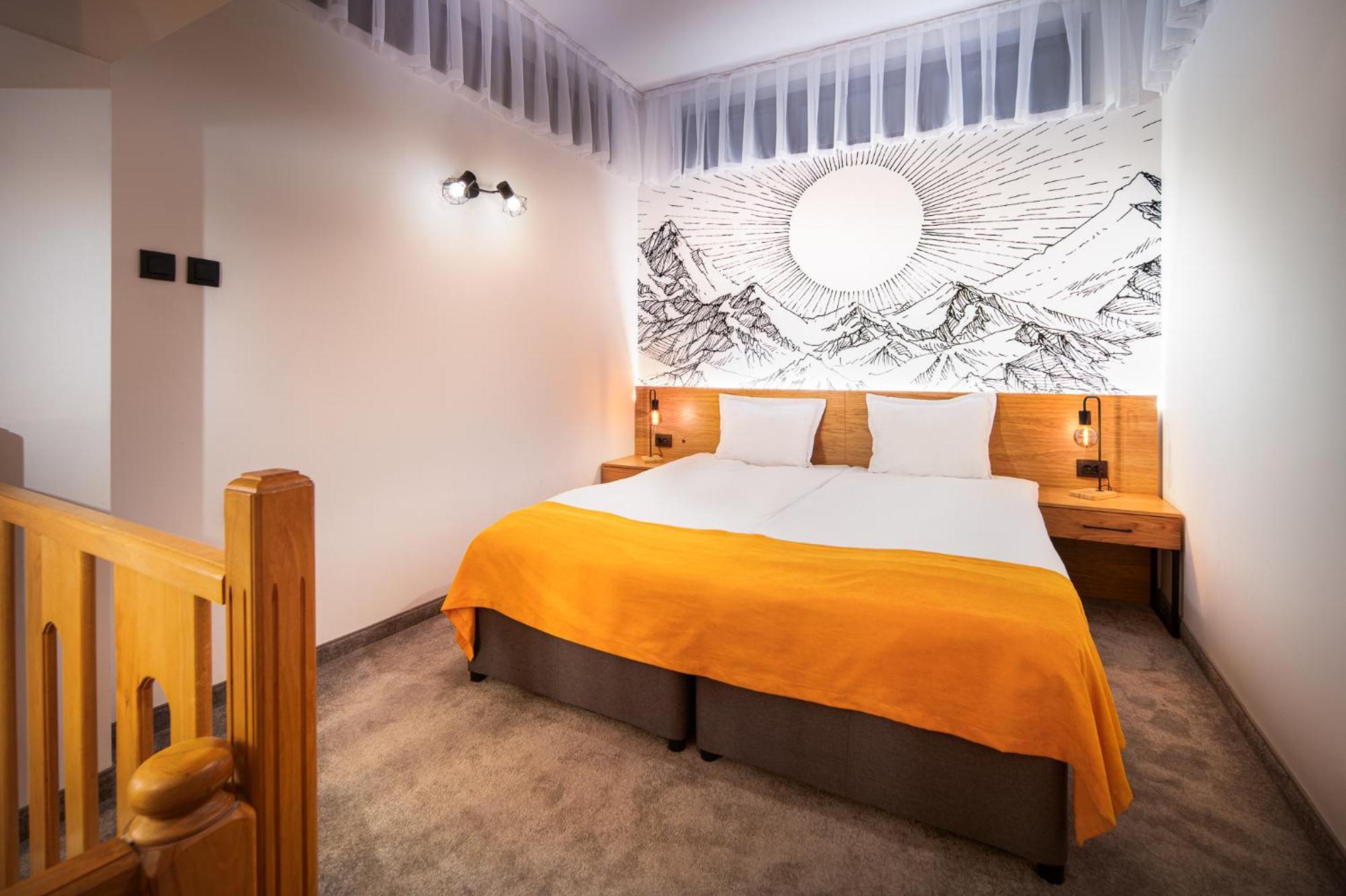Hotel Alfaresort Thermal Chiflika Εξωτερικό φωτογραφία