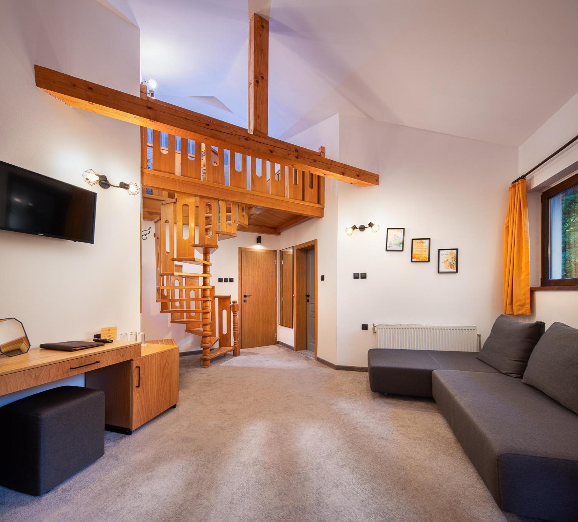 Hotel Alfaresort Thermal Chiflika Εξωτερικό φωτογραφία
